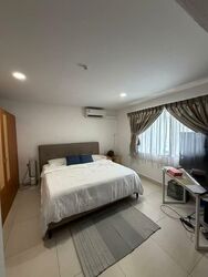 Seletar Hills Estate (D28), Semi-Detached #549695271